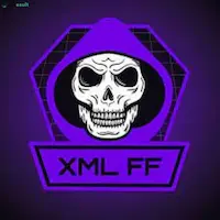 XML FF Injector - icon