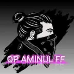 OP Aminul FF Injector - icon