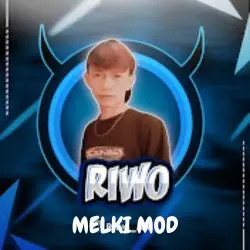 RIWO MODZ - icon