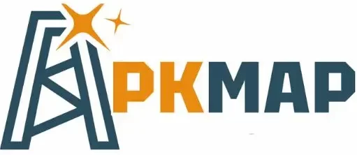 APKMAP Logo