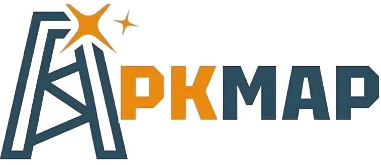 apkmap logo